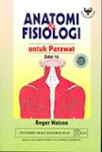 Image of anatomi dan fisiologi