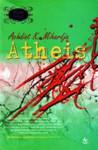 Image of ATHEIS