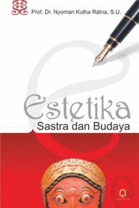Image of estetika