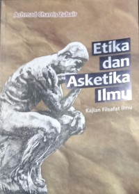Image of Etika Dan Asketika Ilmu