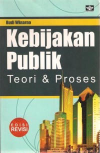 Image of kebijakan publik