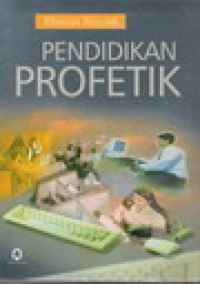 Image of pendidikan profetik