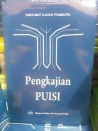 Image of pengkajian puisi