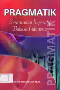 Image of pragmatik