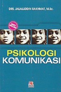 Image of psikologi komunikasi