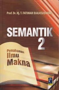 Image of semantik 2