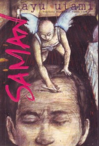 Image of saman