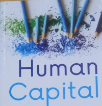 Image of Human Capital