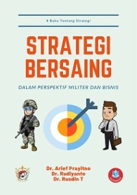 Image of Strategi Bersaing