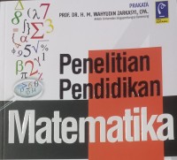 Image of Penelitian Pendidikan Matematika