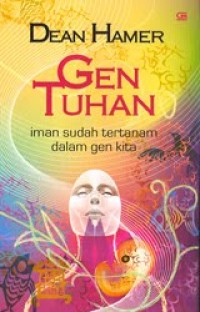 Image of gen tuhan
