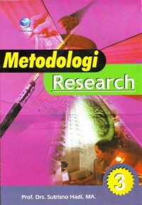 Image of metodologi research 3