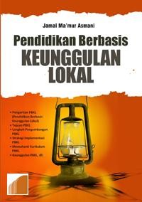 Image of pendidikan berbasis keunggulan lokal