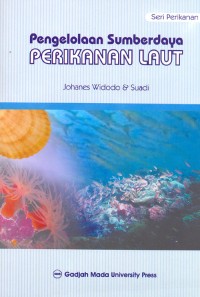 Image of pengelolaan sumberdaya perikanan laut
