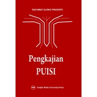 Image of pengkajian puisi