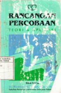 Image of rancangan percobaan