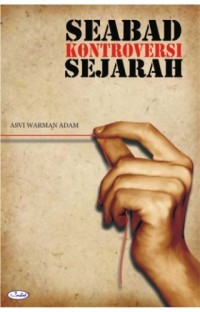 Image of seabad kontroversi sejarah