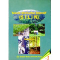 Image of teknik silvikultur intensif (silin)